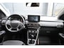 Dacia Sandero Stepway TCe 110 Extreme | CAMERA | APPLECARPLAY/ANDROIDAUTO | NAVI | CRUISE CONTROL | CLIMATE CONTROL | PDC | LMV