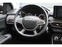 Dacia Sandero Stepway TCe 110 Extreme | CAMERA | APPLECARPLAY/ANDROIDAUTO | NAVI | CRUISE CONTROL | CLIMATE CONTROL | PDC | LMV