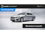 Mercedes-Benz E-klasse 200 Business Solution AMG | Panoramadak | Stoelverwarming | Lederen bekleding | Achteruitrijcamera |