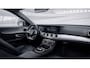 Mercedes-Benz E-klasse 200 Business Solution AMG | Panoramadak | Stoelverwarming | Lederen bekleding | Achteruitrijcamera |