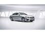 Mercedes-Benz E-klasse 200 Business Solution AMG | Panoramadak | Stoelverwarming | Lederen bekleding | Achteruitrijcamera |