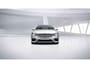 Mercedes-Benz E-klasse 200 Business Solution AMG | Panoramadak | Stoelverwarming | Lederen bekleding | Achteruitrijcamera |