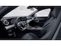 Mercedes-Benz E-klasse 200 Business Solution AMG | Panoramadak | Stoelverwarming | Lederen bekleding | Achteruitrijcamera |