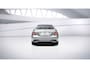 Mercedes-Benz E-klasse 200 Business Solution AMG | Panoramadak | Stoelverwarming | Lederen bekleding | Achteruitrijcamera |