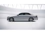 Mercedes-Benz E-klasse 200 Business Solution AMG | Panoramadak | Stoelverwarming | Lederen bekleding | Achteruitrijcamera |