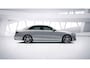 Mercedes-Benz E-klasse 200 Business Solution AMG | Panoramadak | Stoelverwarming | Lederen bekleding | Achteruitrijcamera |