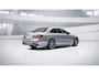 Mercedes-Benz E-klasse 200 Business Solution AMG | Panoramadak | Stoelverwarming | Lederen bekleding | Achteruitrijcamera |