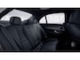 Mercedes-Benz E-klasse 200 Business Solution AMG | Panoramadak | Stoelverwarming | Lederen bekleding | Achteruitrijcamera |