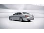 Mercedes-Benz E-klasse 200 Business Solution AMG | Panoramadak | Stoelverwarming | Lederen bekleding | Achteruitrijcamera |