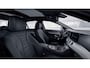 Mercedes-Benz E-klasse 200 Business Solution AMG | Panoramadak | Stoelverwarming | Lederen bekleding | Achteruitrijcamera |