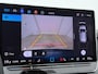Volkswagen Golf 1.5 eHybrid GTE | Pano Dak | Trekhaak | Camera | Side Assist | ACC | Stuur-/Stoelverwarming | Matrix LED | Spiegelpakket | 18'' |