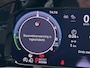Volkswagen Golf 1.5 eHybrid GTE | Pano Dak | Trekhaak | Camera | Side Assist | ACC | Stuur-/Stoelverwarming | Matrix LED | Spiegelpakket | 18'' |