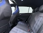 Volkswagen Golf 1.5 eHybrid GTE | Pano Dak | Trekhaak | Camera | Side Assist | ACC | Stuur-/Stoelverwarming | Matrix LED | Spiegelpakket | 18'' |