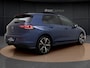Volkswagen Golf 1.5 eHybrid GTE | Pano Dak | Trekhaak | Camera | Side Assist | ACC | Stuur-/Stoelverwarming | Matrix LED | Spiegelpakket | 18'' |