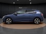 Volkswagen Golf 1.5 eHybrid GTE | Pano Dak | Trekhaak | Camera | Side Assist | ACC | Stuur-/Stoelverwarming | Matrix LED | Spiegelpakket | 18'' |