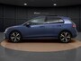 Volkswagen Golf 1.5 eHybrid GTE | Pano Dak | Trekhaak | Camera | Side Assist | ACC | Stuur-/Stoelverwarming | Matrix LED | Spiegelpakket | 18'' |