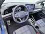 Volkswagen Golf 1.5 eHybrid GTE | Pano Dak | Trekhaak | Camera | Side Assist | ACC | Stuur-/Stoelverwarming | Matrix LED | Spiegelpakket | 18'' |