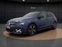 Volkswagen Golf 1.5 eHybrid GTE | Pano Dak | Trekhaak | Camera | Side Assist | ACC | Stuur-/Stoelverwarming | Matrix LED | Spiegelpakket | 18'' |