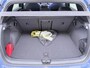 Volkswagen Golf 1.5 eHybrid GTE | Pano Dak | Trekhaak | Camera | Side Assist | ACC | Stuur-/Stoelverwarming | Matrix LED | Spiegelpakket | 18'' |