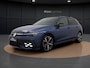 Volkswagen Golf 1.5 eHybrid GTE | Pano Dak | Trekhaak | Camera | Side Assist | ACC | Stuur-/Stoelverwarming | Matrix LED | Spiegelpakket | 18'' |