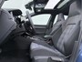 Volkswagen Golf 1.5 eHybrid GTE | Pano Dak | Trekhaak | Camera | Side Assist | ACC | Stuur-/Stoelverwarming | Matrix LED | Spiegelpakket | 18'' |