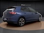 Volkswagen Golf 1.5 eHybrid GTE | Pano Dak | Trekhaak | Camera | Side Assist | ACC | Stuur-/Stoelverwarming | Matrix LED | Spiegelpakket | 18'' |