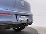 Volkswagen Golf 1.5 eHybrid GTE | Pano Dak | Trekhaak | Camera | Side Assist | ACC | Stuur-/Stoelverwarming | Matrix LED | Spiegelpakket | 18'' |