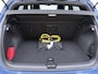 Volkswagen Golf 1.5 eHybrid GTE | Pano Dak | Trekhaak | Camera | Side Assist | ACC | Stuur-/Stoelverwarming | Matrix LED | Spiegelpakket | 18'' |