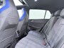 Volkswagen Golf 1.5 eHybrid GTE | Pano Dak | Trekhaak | Camera | Side Assist | ACC | Stuur-/Stoelverwarming | Matrix LED | Spiegelpakket | 18'' |