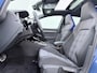 Volkswagen Golf 1.5 eHybrid GTE | Pano Dak | Trekhaak | Camera | Side Assist | ACC | Stuur-/Stoelverwarming | Matrix LED | Spiegelpakket | 18'' |