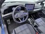 Volkswagen Golf 1.5 eHybrid GTE | Pano Dak | Trekhaak | Camera | Side Assist | ACC | Stuur-/Stoelverwarming | Matrix LED | Spiegelpakket | 18'' |