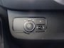 Mercedes-Benz Sprinter 317 CDI 170 PK AUT. L3H2 DUBBEL CABINE 6-PERS. + NAVIGATIE | CAMERA | CARPLAY | TREKHAAK