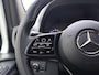 Mercedes-Benz Sprinter 317 CDI 170 PK AUT. L3H2 DUBBEL CABINE 6-PERS. + NAVIGATIE | CAMERA | CARPLAY | TREKHAAK