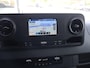 Mercedes-Benz Sprinter 317 CDI 170 PK AUT. L3H2 DUBBEL CABINE 6-PERS. + NAVIGATIE | CAMERA | CARPLAY | TREKHAAK