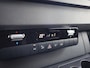 Mercedes-Benz Sprinter 317 CDI 170 PK AUT. L3H2 DUBBEL CABINE 6-PERS. + NAVIGATIE | CAMERA | CARPLAY | TREKHAAK