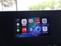 Mercedes-Benz Sprinter 317 CDI 170 PK AUT. L3H2 DUBBEL CABINE 6-PERS. + NAVIGATIE | CAMERA | CARPLAY | TREKHAAK