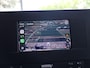 Mercedes-Benz Sprinter 317 CDI 170 PK AUT. L3H2 DUBBEL CABINE 6-PERS. + NAVIGATIE | CAMERA | CARPLAY | TREKHAAK
