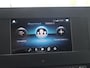 Mercedes-Benz Sprinter 317 CDI 170 PK AUT. L3H2 DUBBEL CABINE 6-PERS. + NAVIGATIE | CAMERA | CARPLAY | TREKHAAK