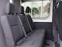 Mercedes-Benz Sprinter 317 CDI 170 PK AUT. L3H2 DUBBEL CABINE 6-PERS. + NAVIGATIE | CAMERA | CARPLAY | TREKHAAK