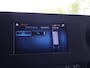 Mercedes-Benz Sprinter 317 CDI 170 PK AUT. L3H2 DUBBEL CABINE 6-PERS. + NAVIGATIE | CAMERA | CARPLAY | TREKHAAK