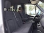 Mercedes-Benz Sprinter 317 CDI 170 PK AUT. L3H2 DUBBEL CABINE 6-PERS. + NAVIGATIE | CAMERA | CARPLAY | TREKHAAK