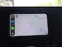 Mercedes-Benz Sprinter 317 CDI 170 PK AUT. L3H2 DUBBEL CABINE 6-PERS. + NAVIGATIE | CAMERA | CARPLAY | TREKHAAK