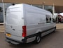 Mercedes-Benz Sprinter 317 CDI 170 PK AUT. L3H2 DUBBEL CABINE 6-PERS. + NAVIGATIE | CAMERA | CARPLAY | TREKHAAK