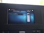 Mercedes-Benz Sprinter 317 CDI 170 PK AUT. L3H2 DUBBEL CABINE 6-PERS. + NAVIGATIE | CAMERA | CARPLAY | TREKHAAK