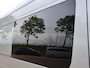 Mercedes-Benz Sprinter 317 CDI 170 PK AUT. L3H2 DUBBEL CABINE 6-PERS. + NAVIGATIE | CAMERA | CARPLAY | TREKHAAK