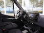 Mercedes-Benz Sprinter 317 CDI 170 PK AUT. L3H2 DUBBEL CABINE 6-PERS. + NAVIGATIE | CAMERA | CARPLAY | TREKHAAK