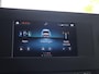 Mercedes-Benz Sprinter 317 CDI 170 PK AUT. L3H2 DUBBEL CABINE 6-PERS. + NAVIGATIE | CAMERA | CARPLAY | TREKHAAK