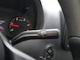 Mercedes-Benz Sprinter 317 CDI 170 PK AUT. L3H2 DUBBEL CABINE 6-PERS. + NAVIGATIE | CAMERA | CARPLAY | TREKHAAK