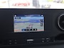 Mercedes-Benz Sprinter 317 CDI 170 PK AUT. L3H2 DUBBEL CABINE 6-PERS. + NAVIGATIE | CAMERA | CARPLAY | TREKHAAK
