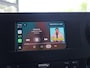 Mercedes-Benz Sprinter 317 CDI 170 PK AUT. L3H2 DUBBEL CABINE 6-PERS. + NAVIGATIE | CAMERA | CARPLAY | TREKHAAK